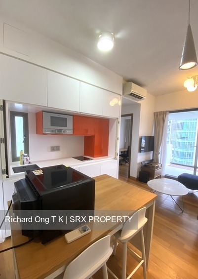 Espada (D9), Apartment #379522901